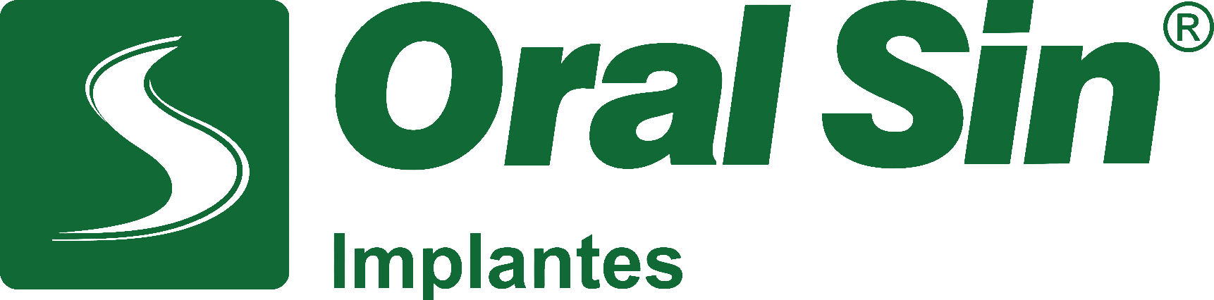 Oral Sin